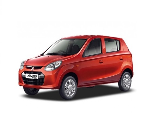 self drive cars rental dehradun